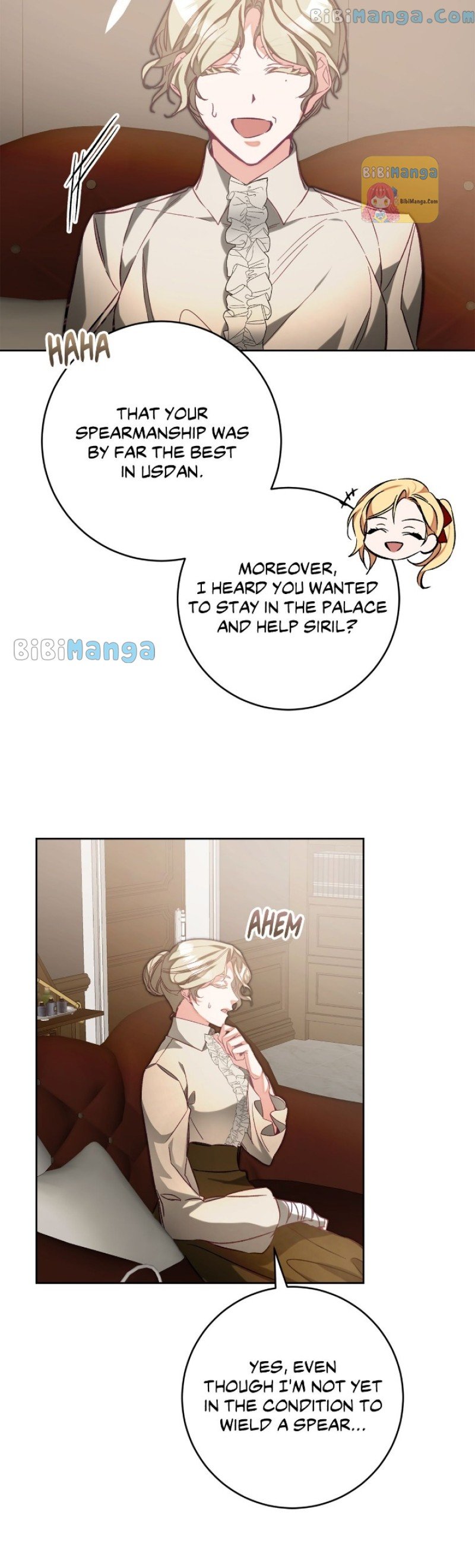 Page 8 of Chapter 135