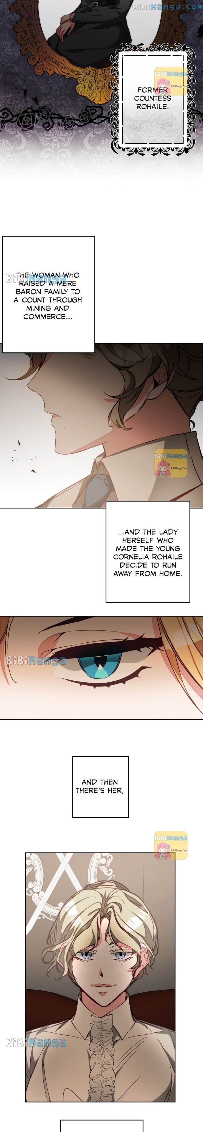 Page 10 of Chapter 135