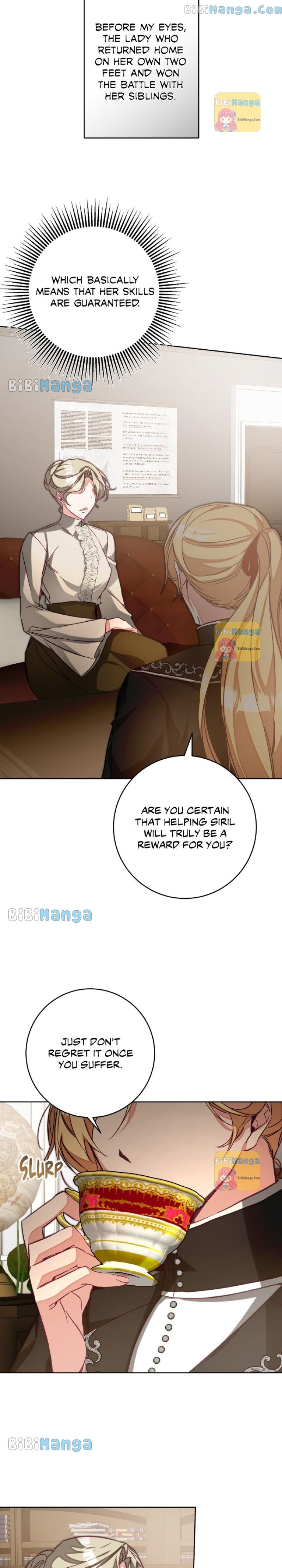 Page 11 of Chapter 135