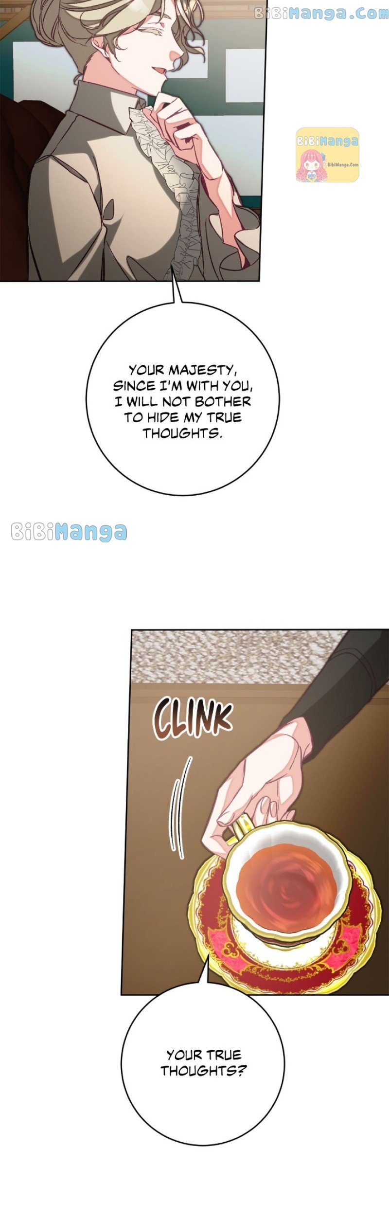 Page 12 of Chapter 135