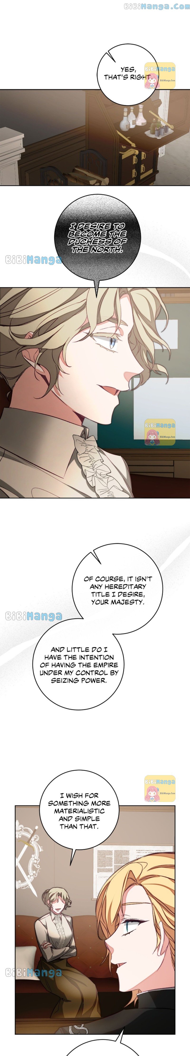Page 13 of Chapter 135