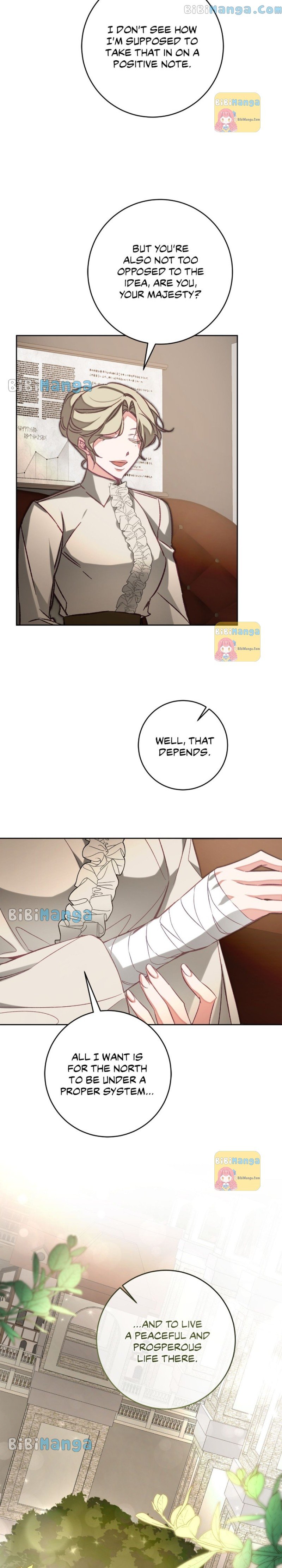 Page 14 of Chapter 135