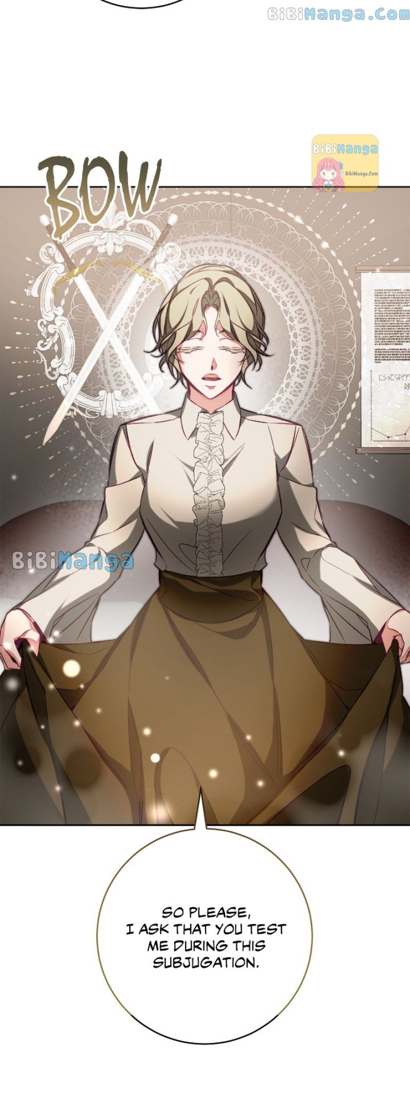 Page 16 of Chapter 135