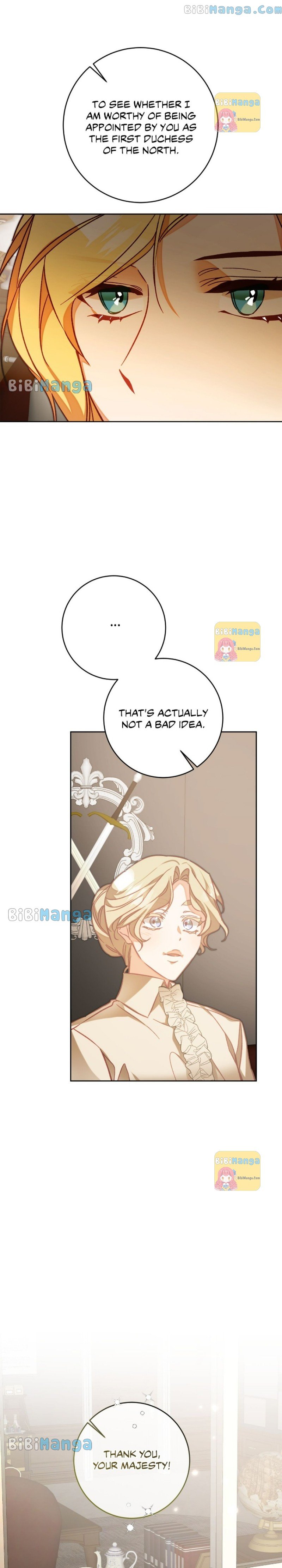 Page 17 of Chapter 135