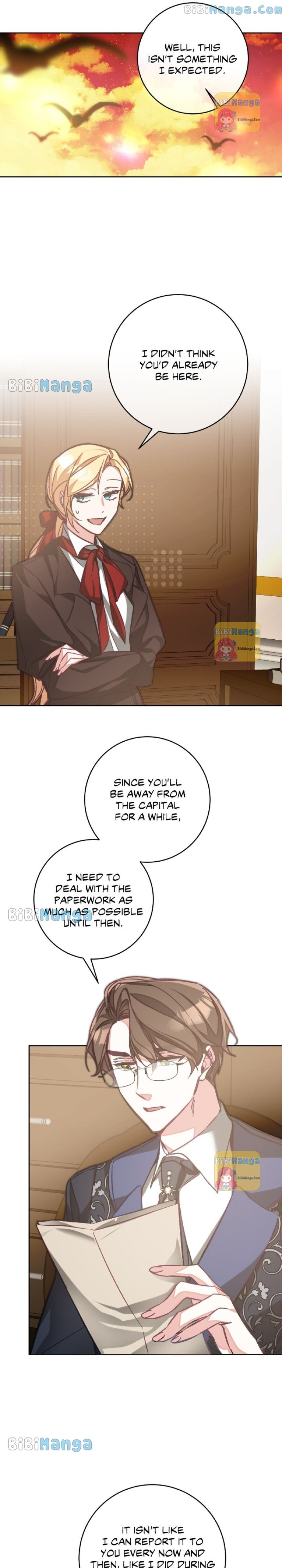 Page 19 of Chapter 135