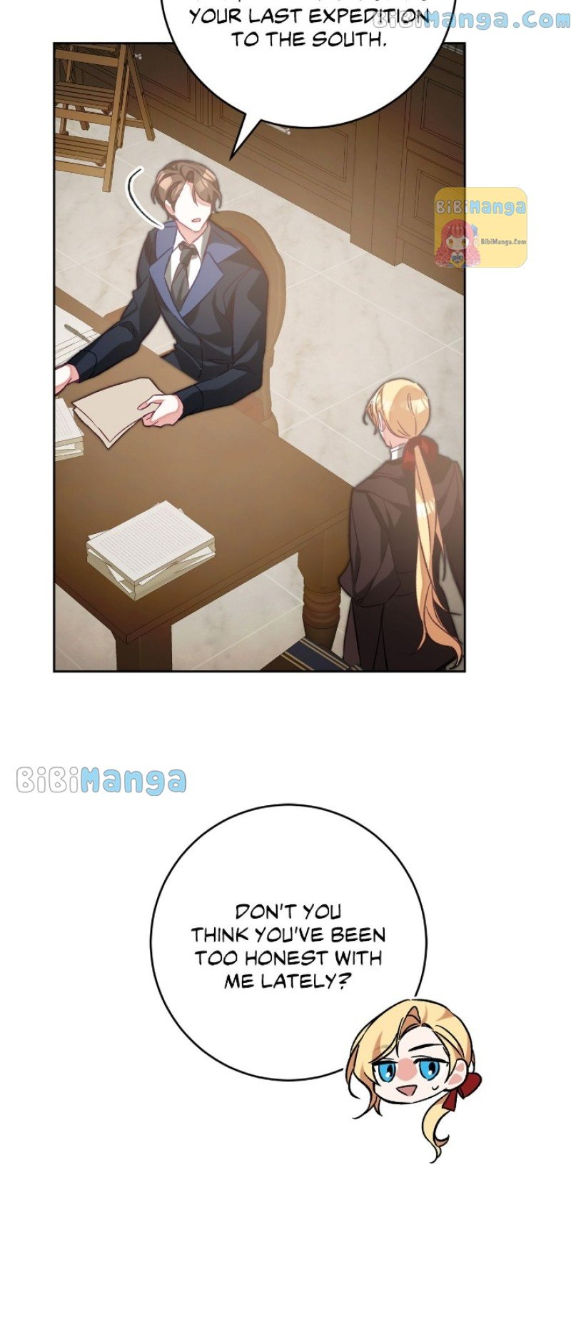Page 20 of Chapter 135