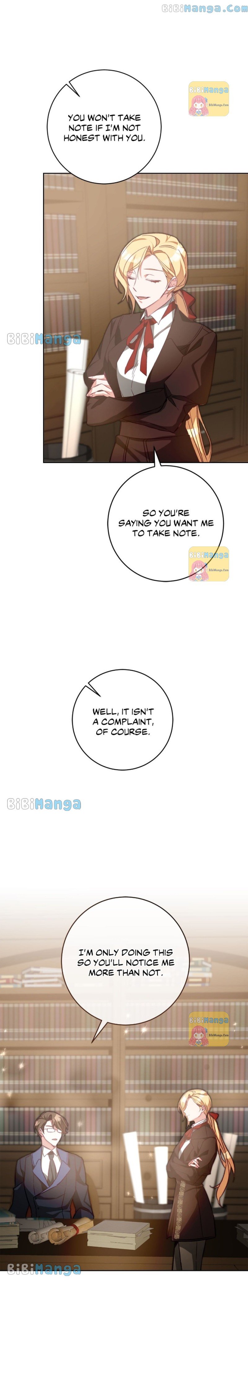 Page 21 of Chapter 135