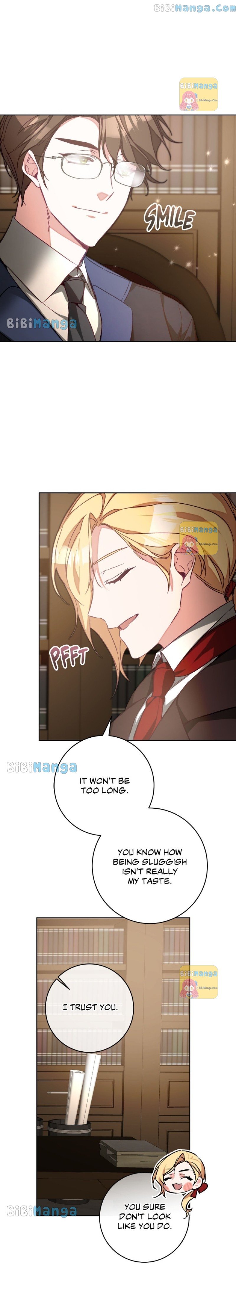 Page 22 of Chapter 135