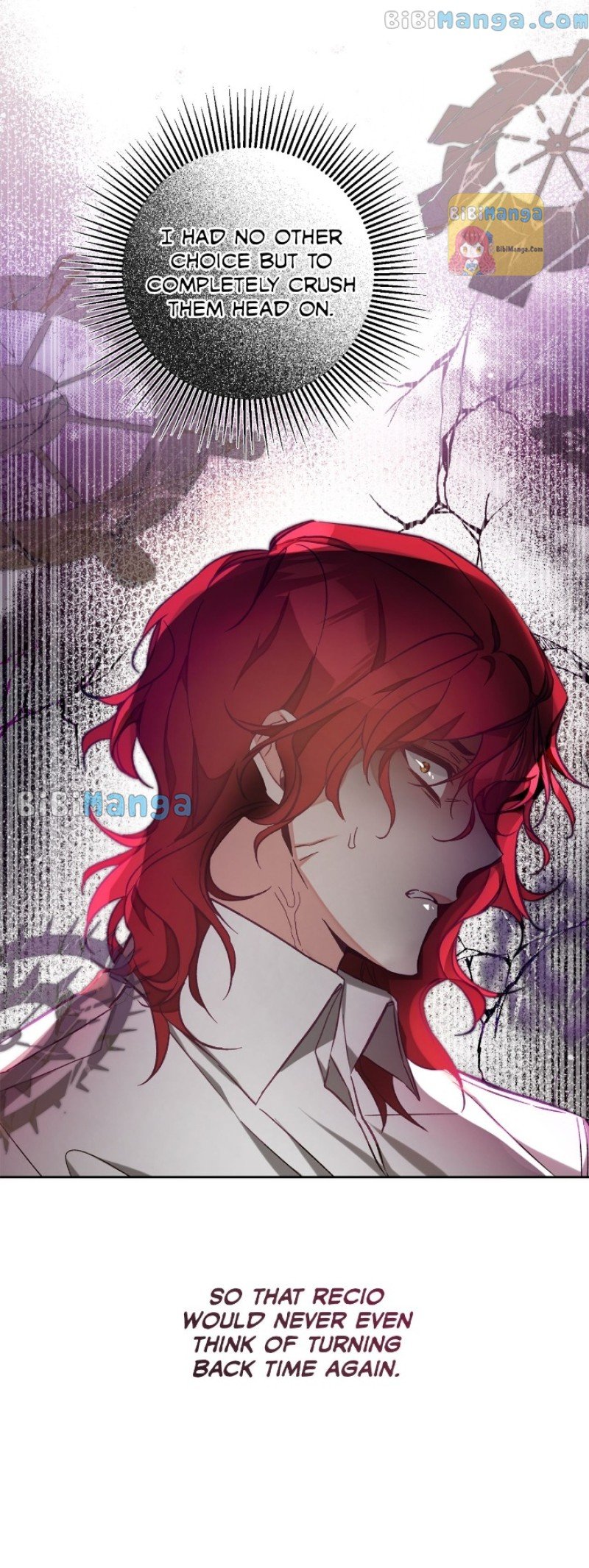 Page 24 of Chapter 135
