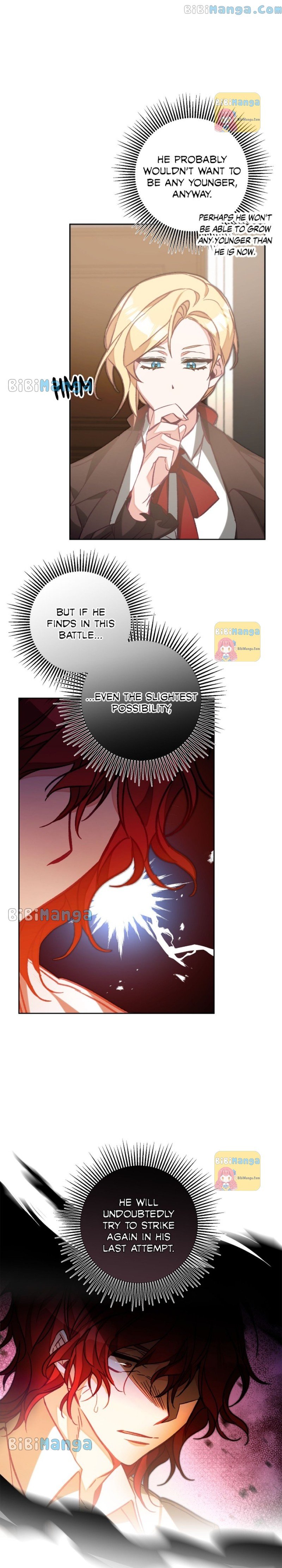 Page 25 of Chapter 135