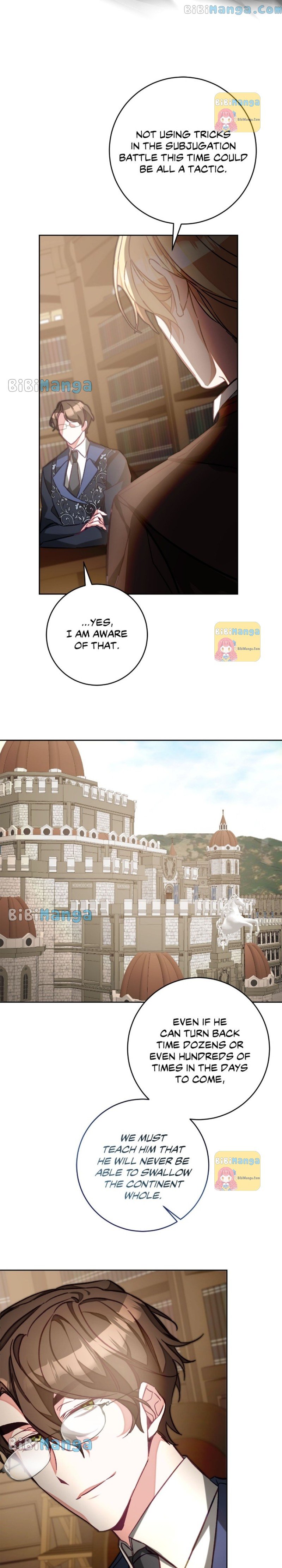 Page 26 of Chapter 135