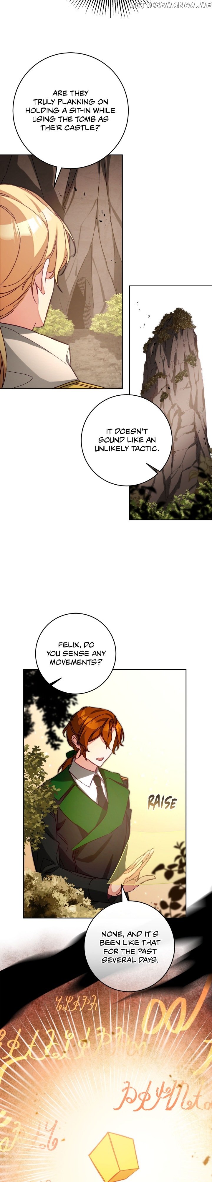 Page 2 of Chapter 137