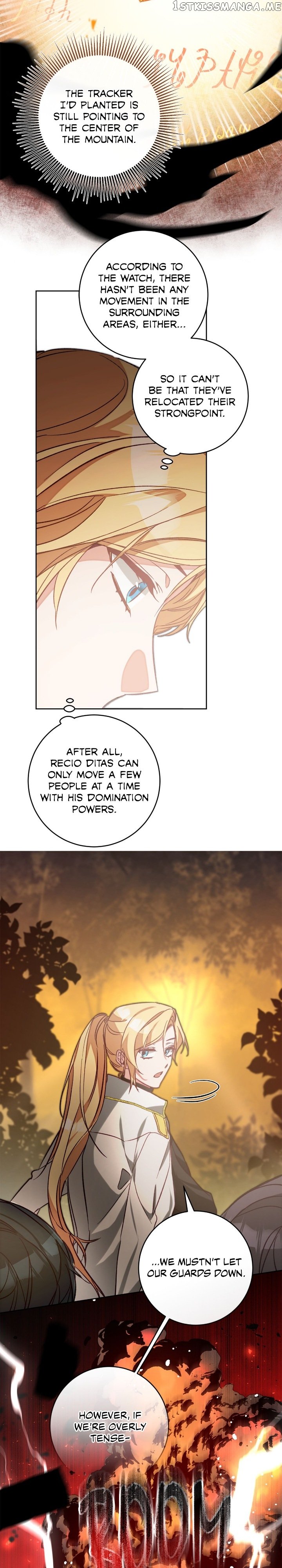 Page 3 of Chapter 137