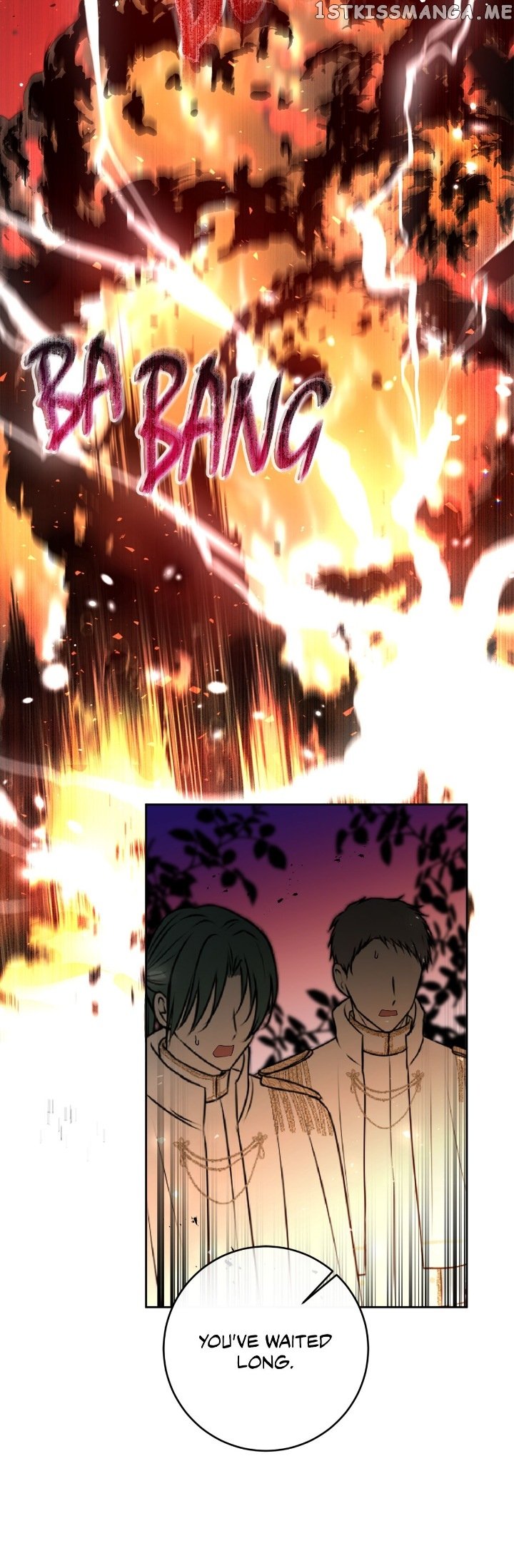 Page 4 of Chapter 137