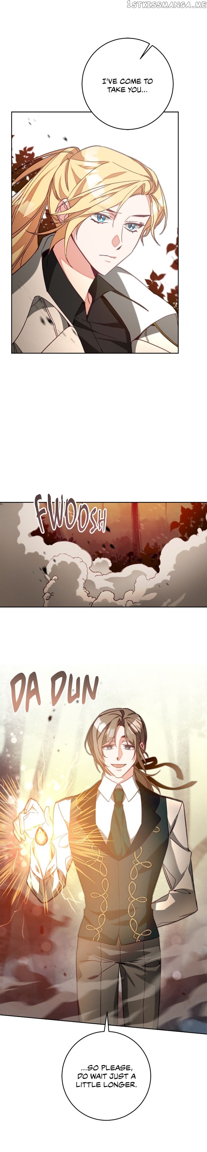 Page 5 of Chapter 137
