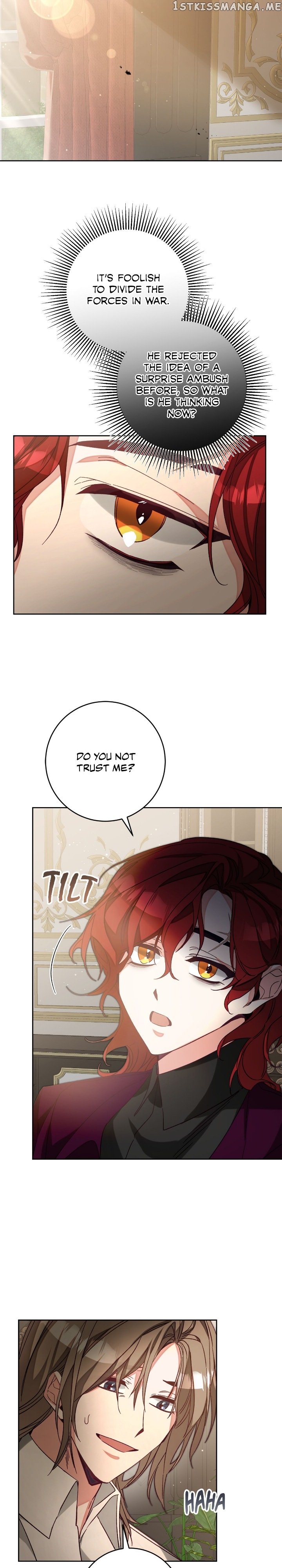 Page 7 of Chapter 137