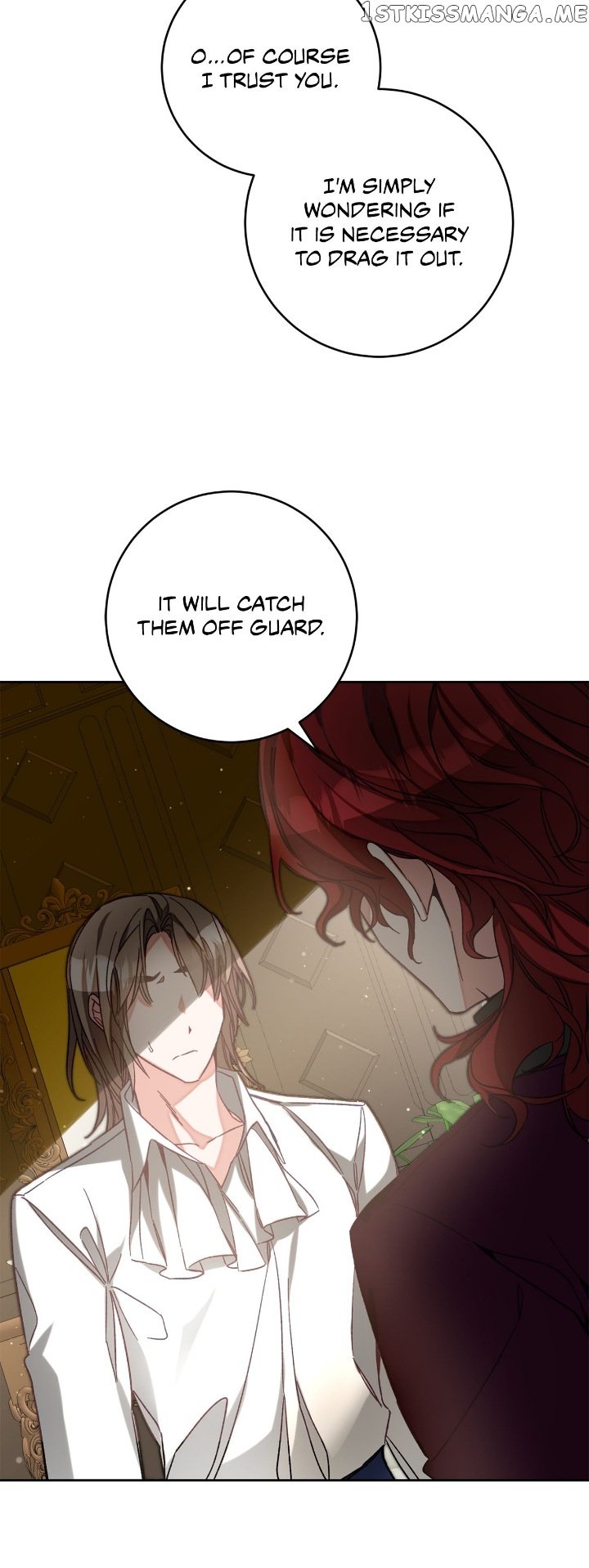 Page 8 of Chapter 137