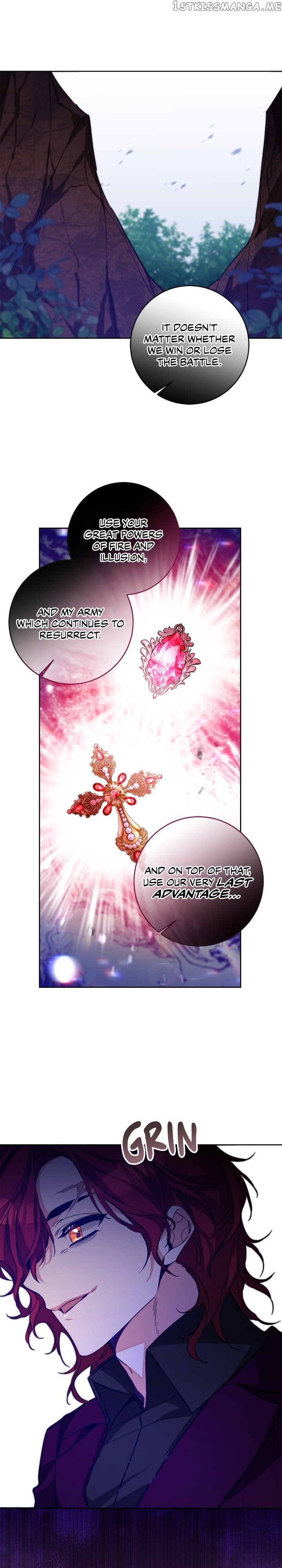 Page 9 of Chapter 137