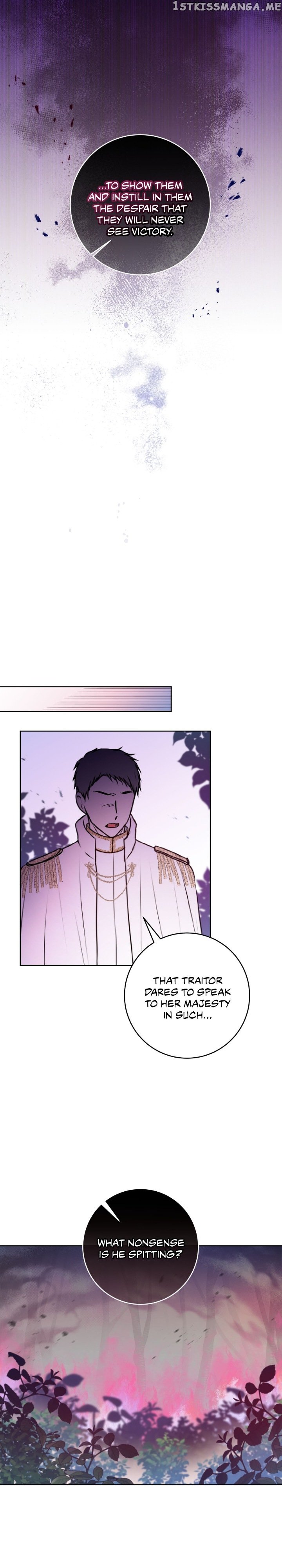 Page 10 of Chapter 137