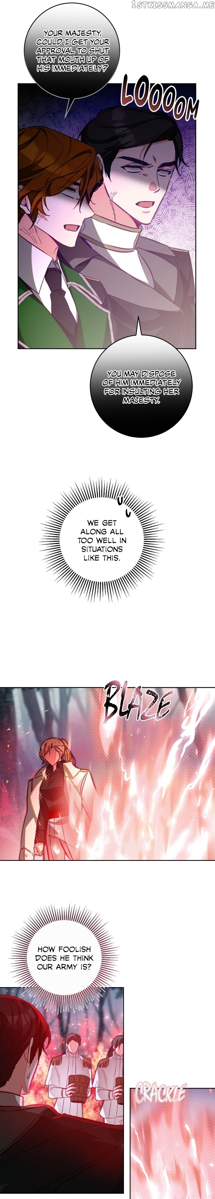 Page 11 of Chapter 137