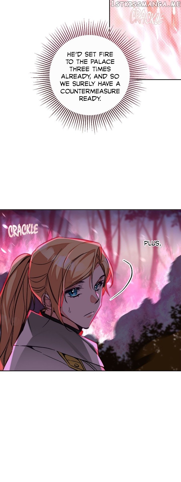 Page 12 of Chapter 137