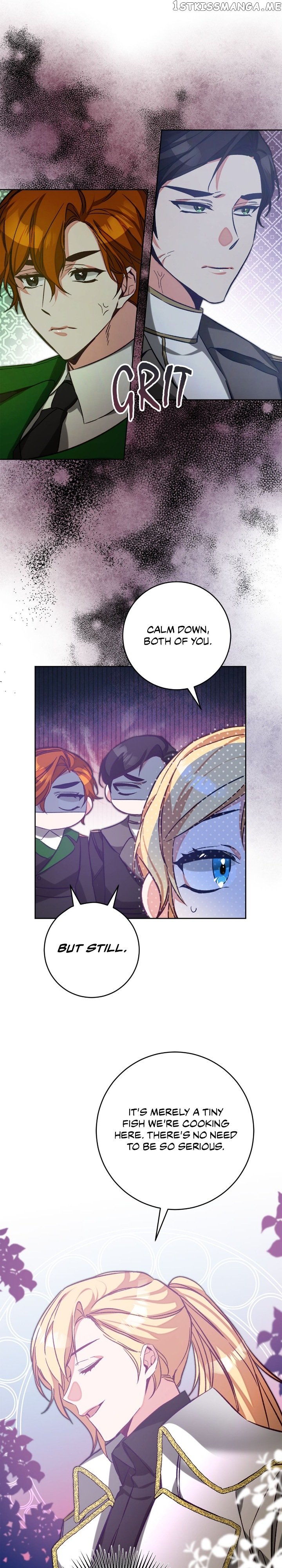 Page 13 of Chapter 137