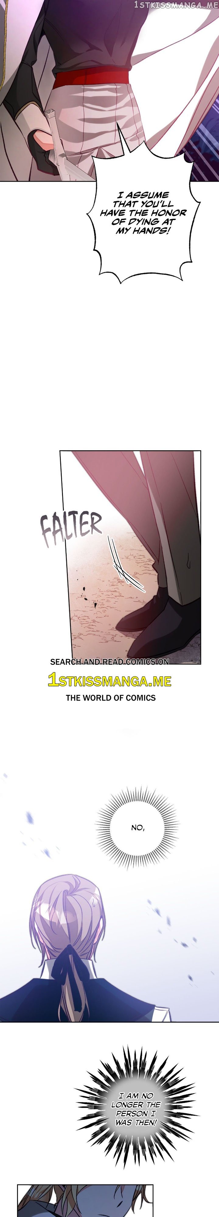 Page 15 of Chapter 137