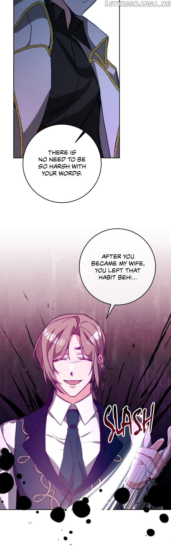 Page 16 of Chapter 137