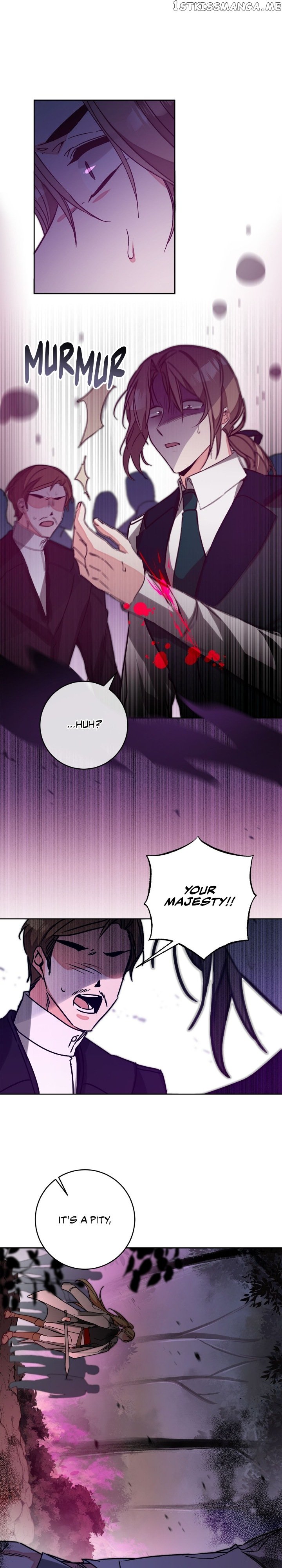 Page 17 of Chapter 137