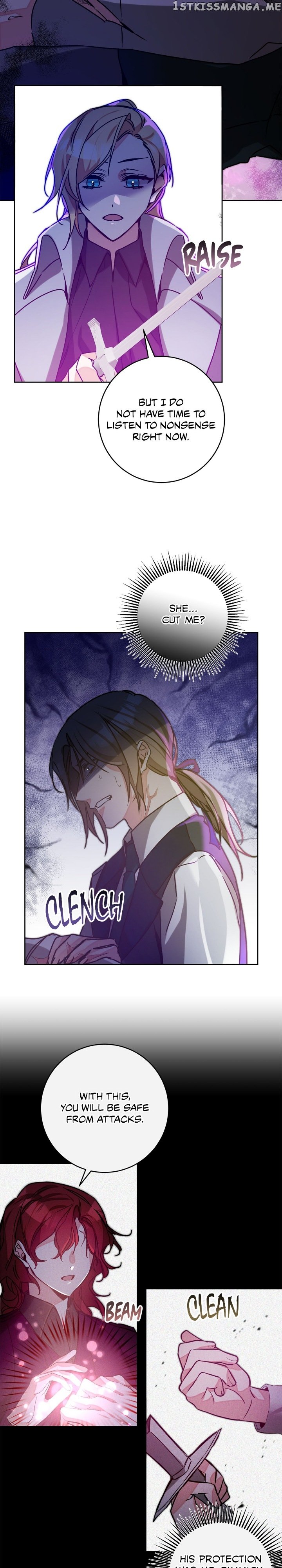 Page 18 of Chapter 137