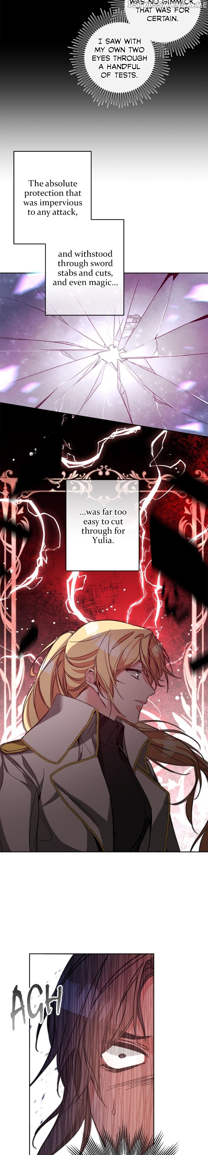 Page 19 of Chapter 137