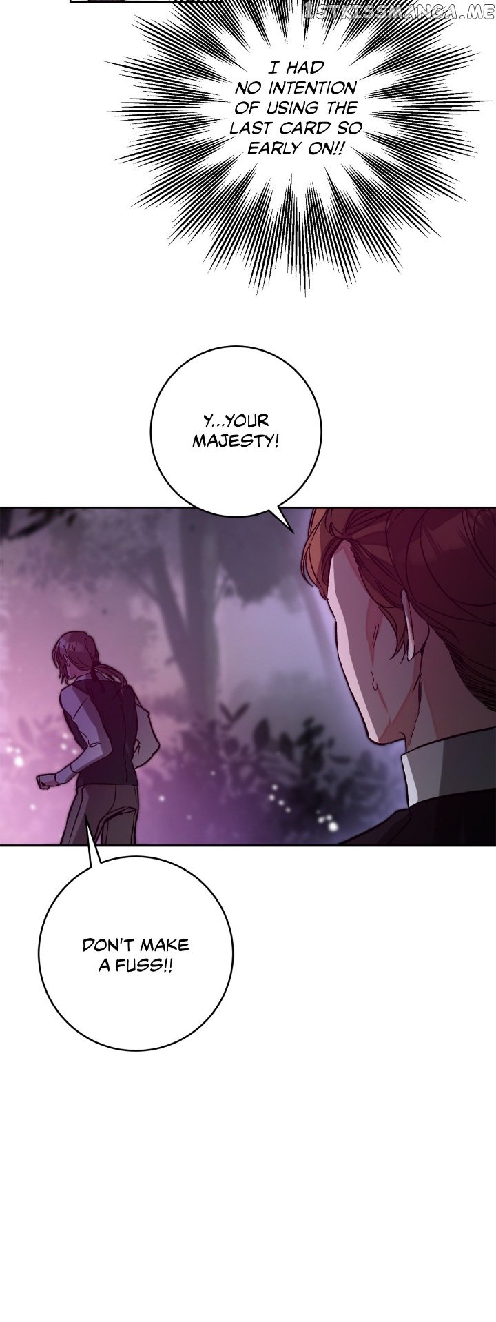 Page 20 of Chapter 137