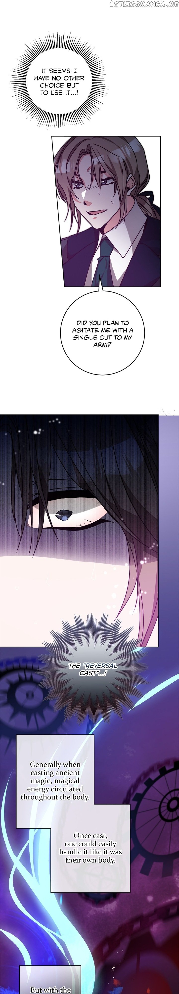 Page 21 of Chapter 137