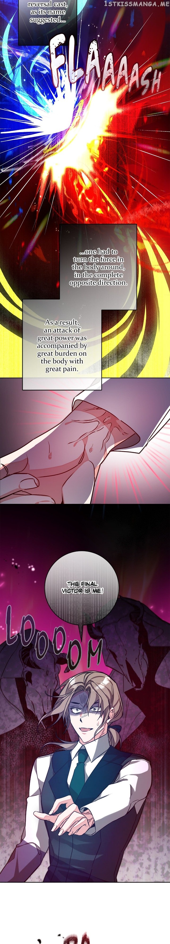Page 22 of Chapter 137