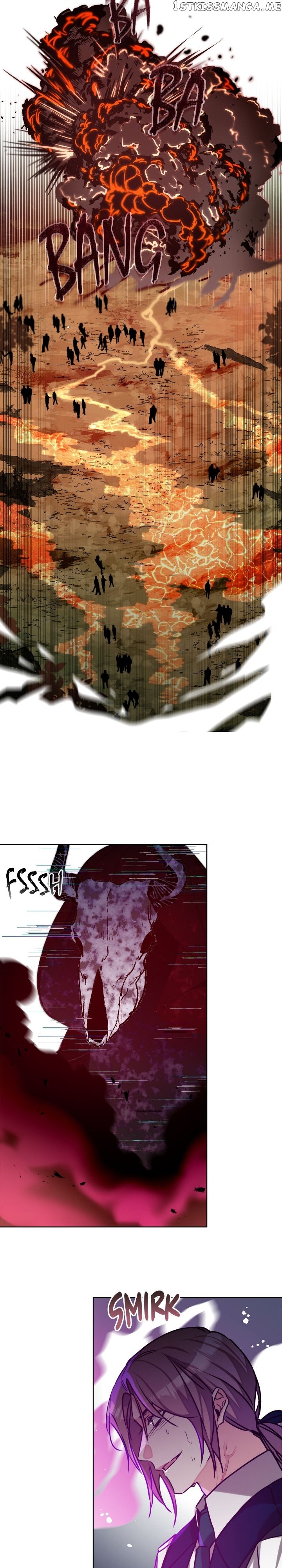 Page 23 of Chapter 137