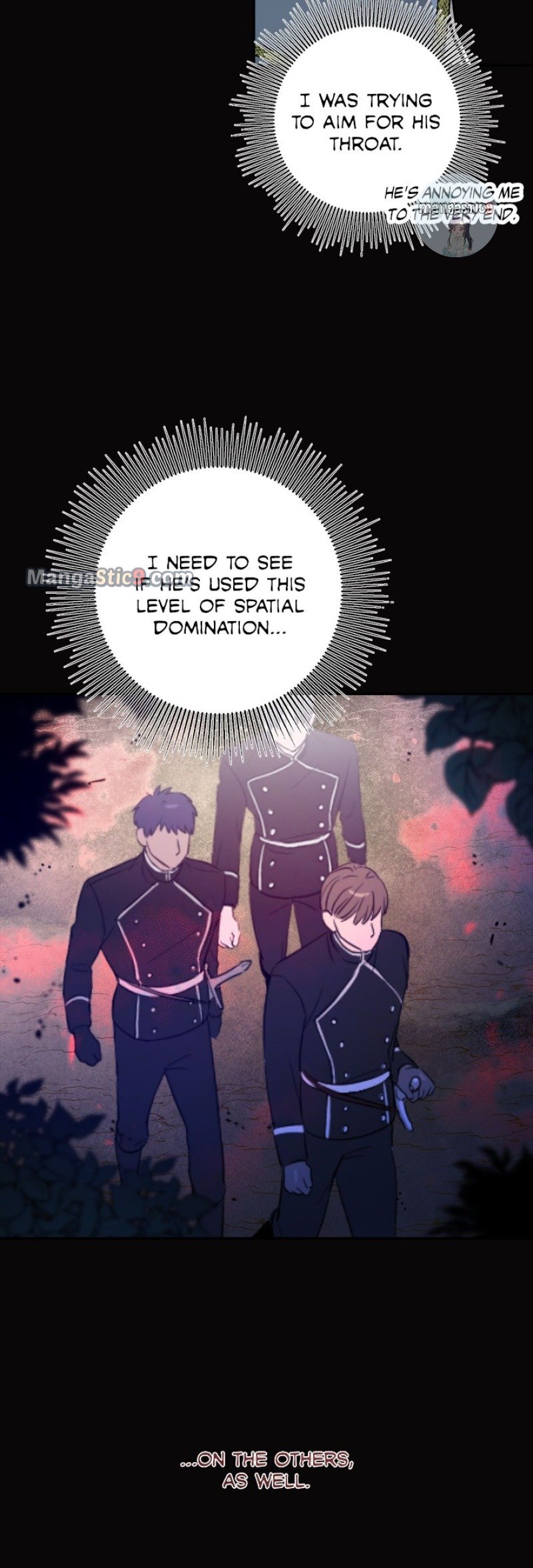 Page 4 of Chapter 138