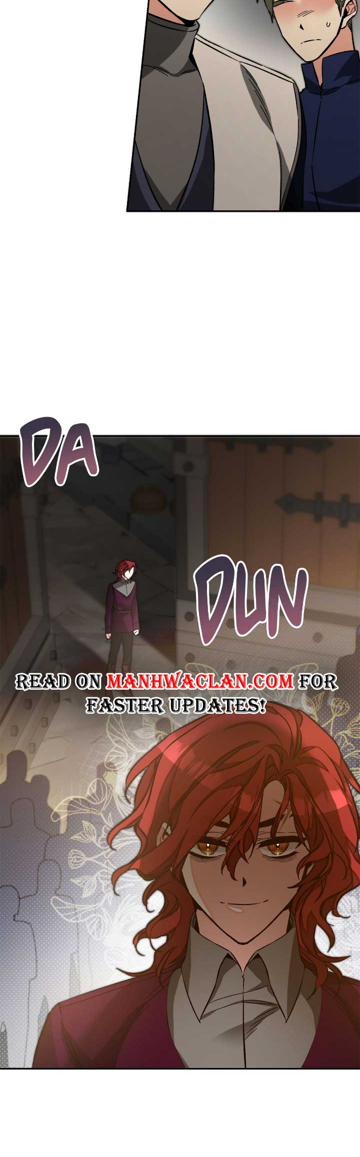Page 20 of Chapter 139