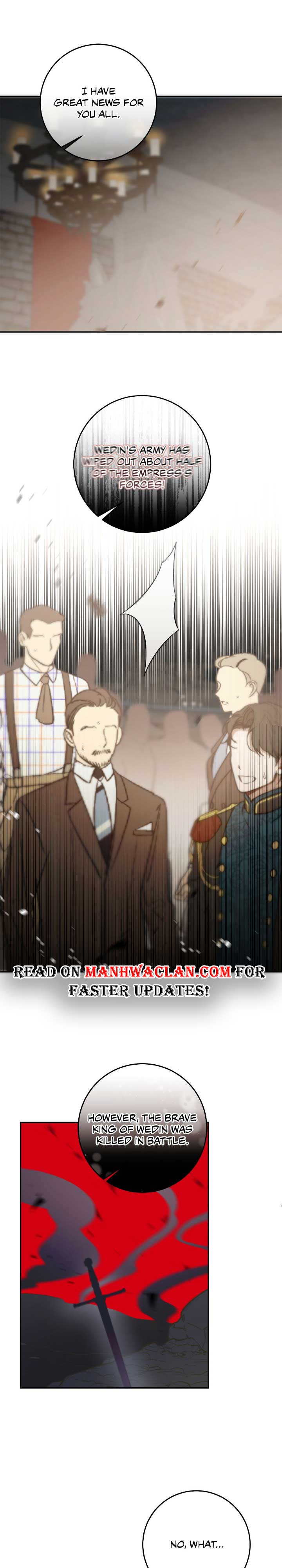 Page 21 of Chapter 139