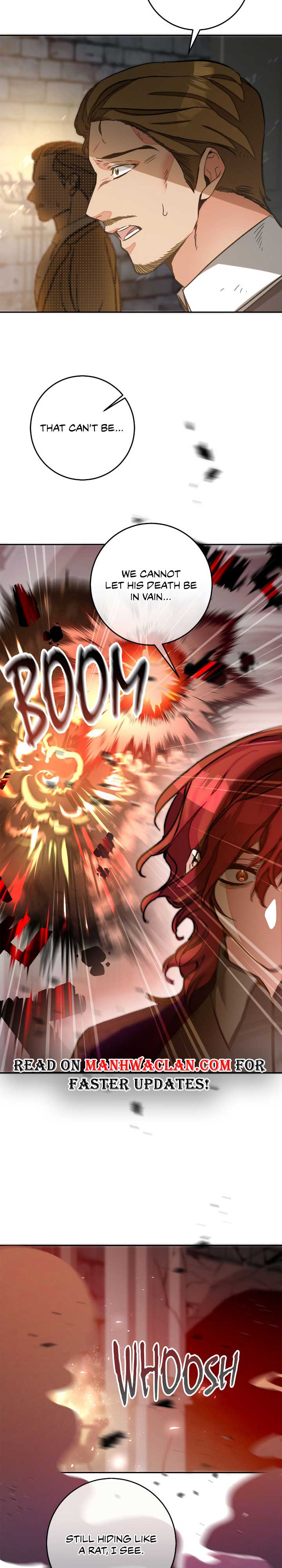Page 22 of Chapter 139