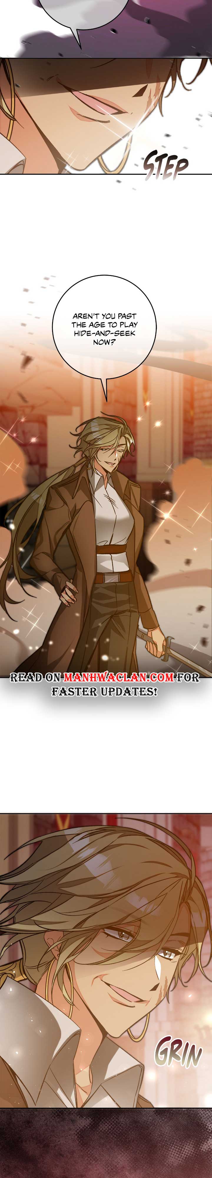 Page 23 of Chapter 139