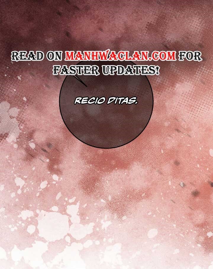 Page 24 of Chapter 139