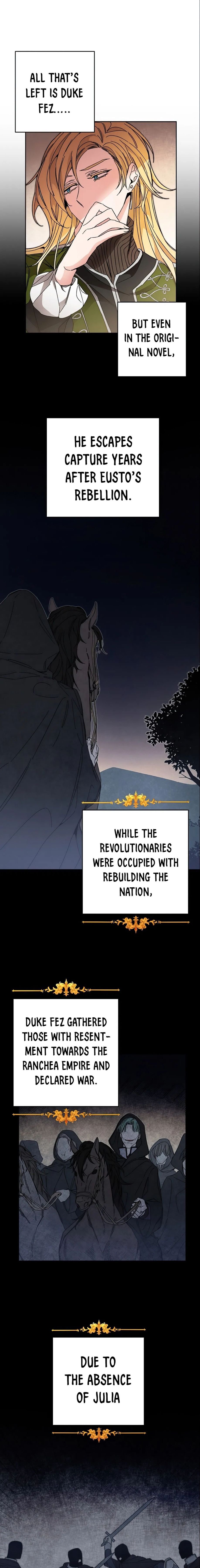 Page 3 of Chapter 14