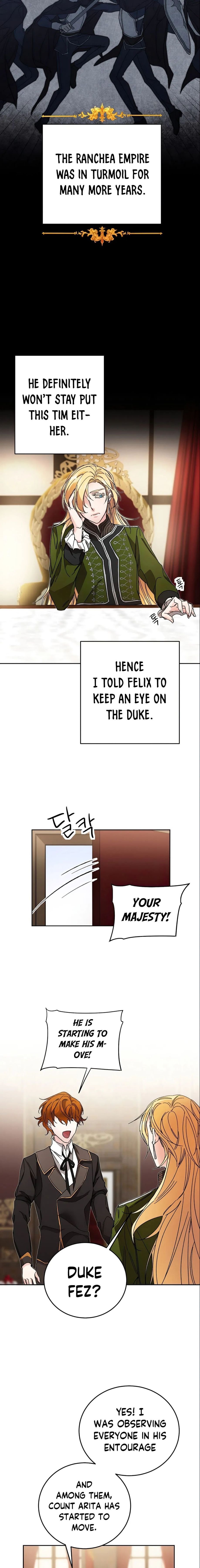 Page 4 of Chapter 14