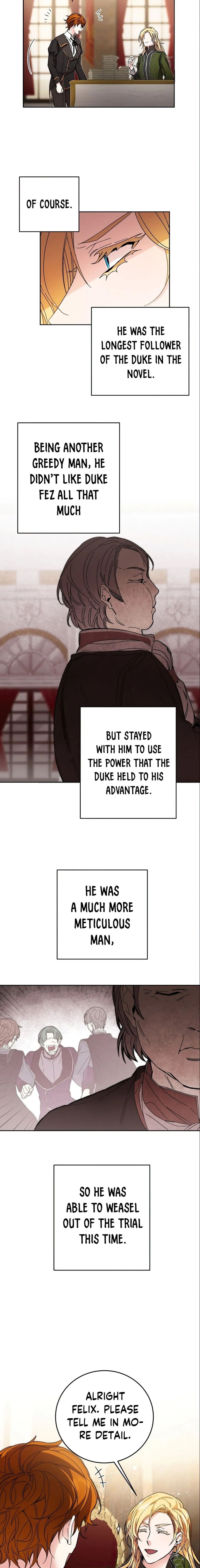 Page 5 of Chapter 14