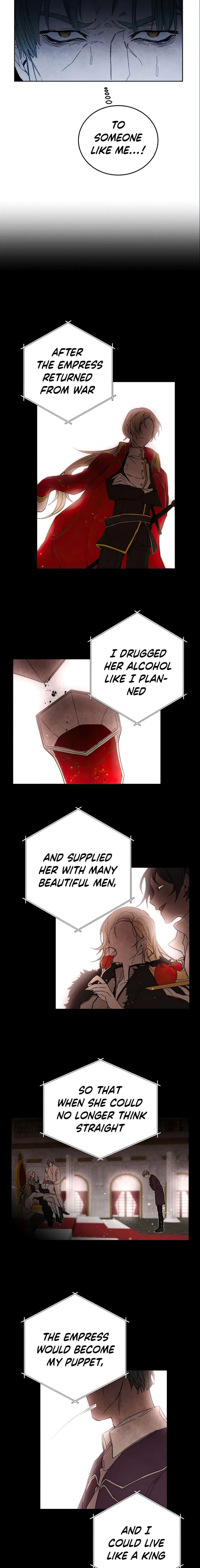 Page 7 of Chapter 14