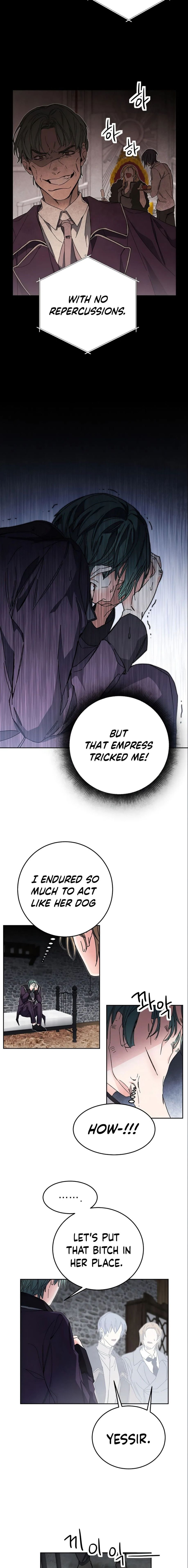 Page 8 of Chapter 14