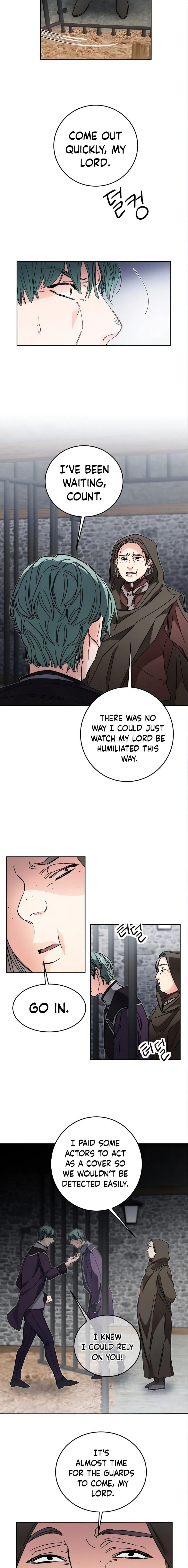 Page 9 of Chapter 14