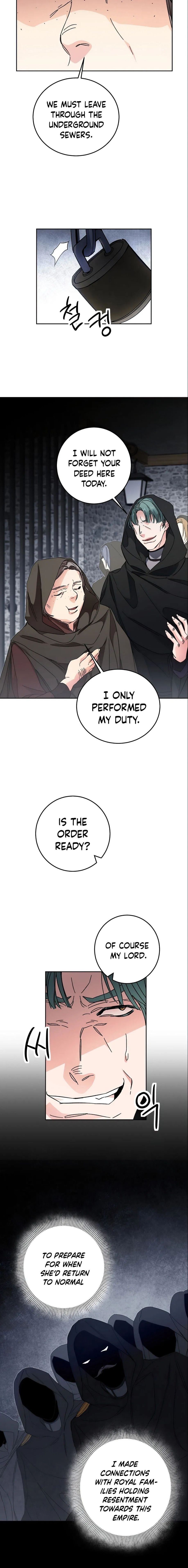 Page 10 of Chapter 14
