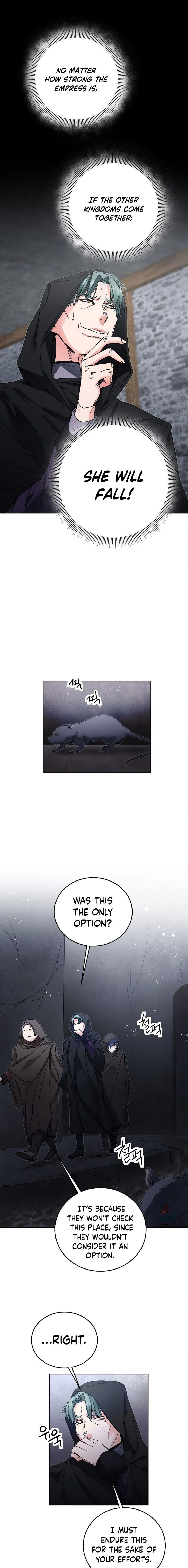 Page 11 of Chapter 14