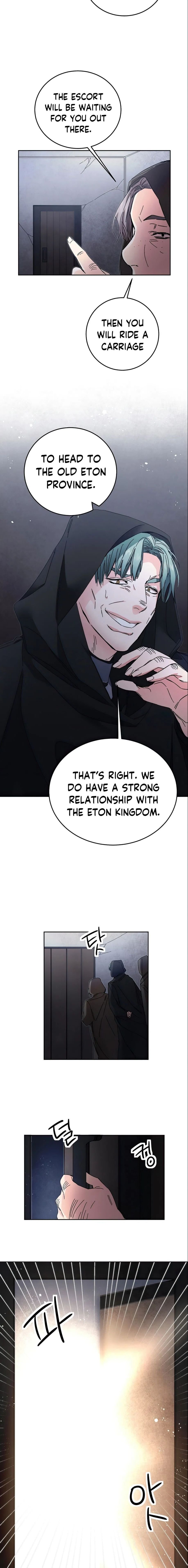 Page 12 of Chapter 14